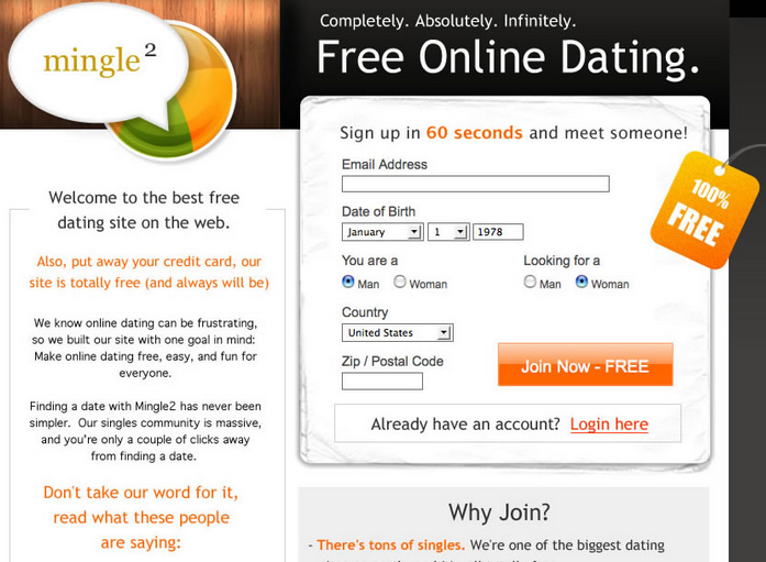 dating etiquette call after date mingle2 free online dating